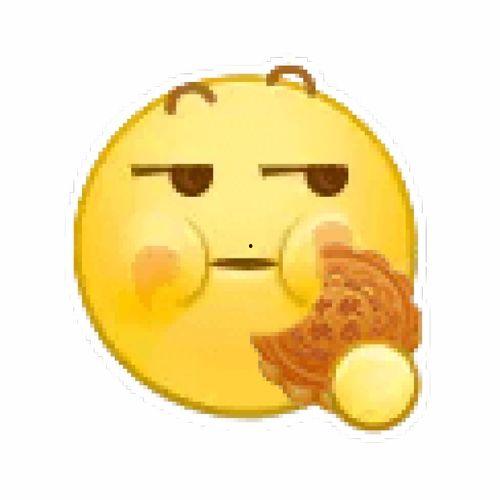 娱乐吃瓜小可爱微博